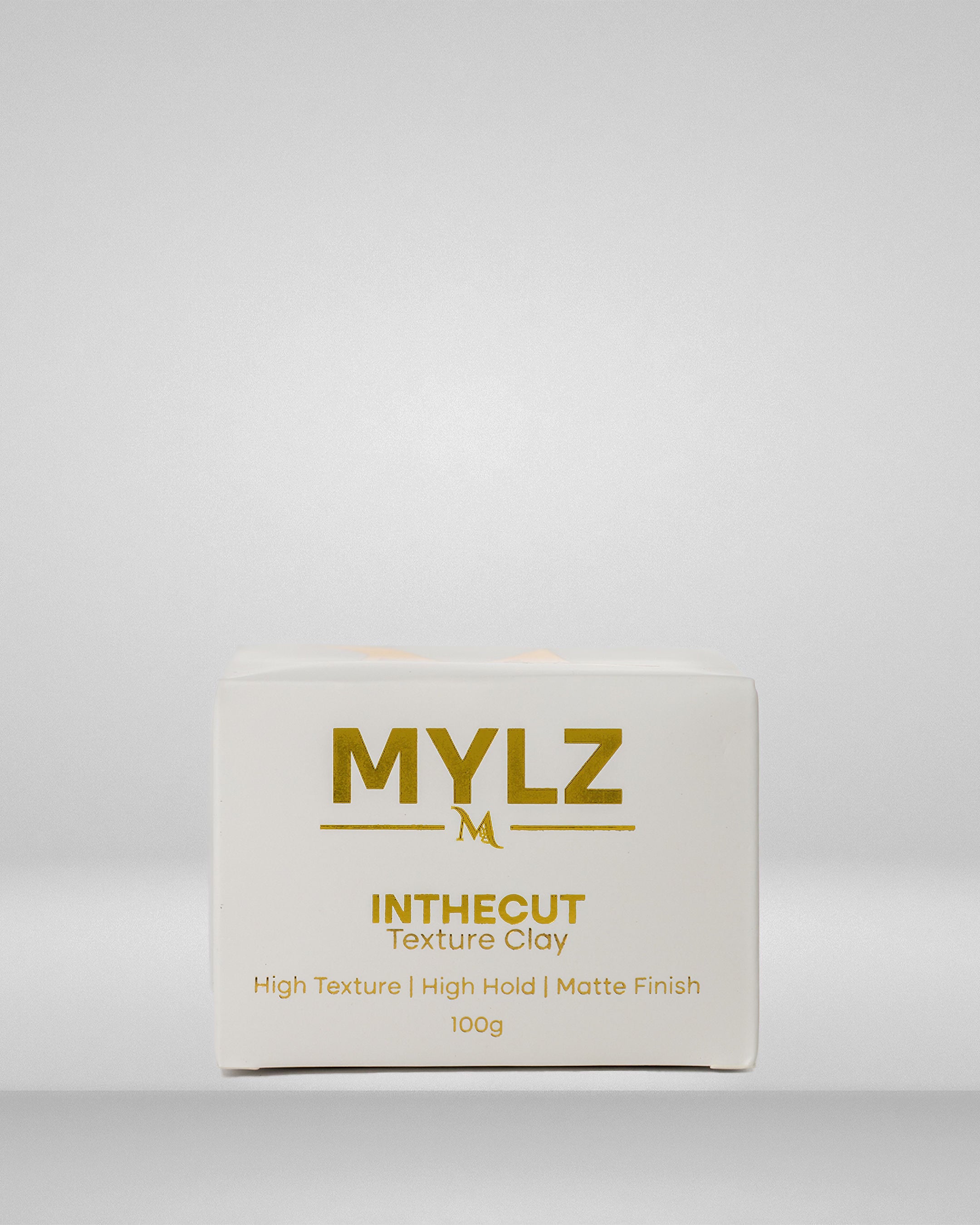 InTheCut™ Textured Clay (100g)
