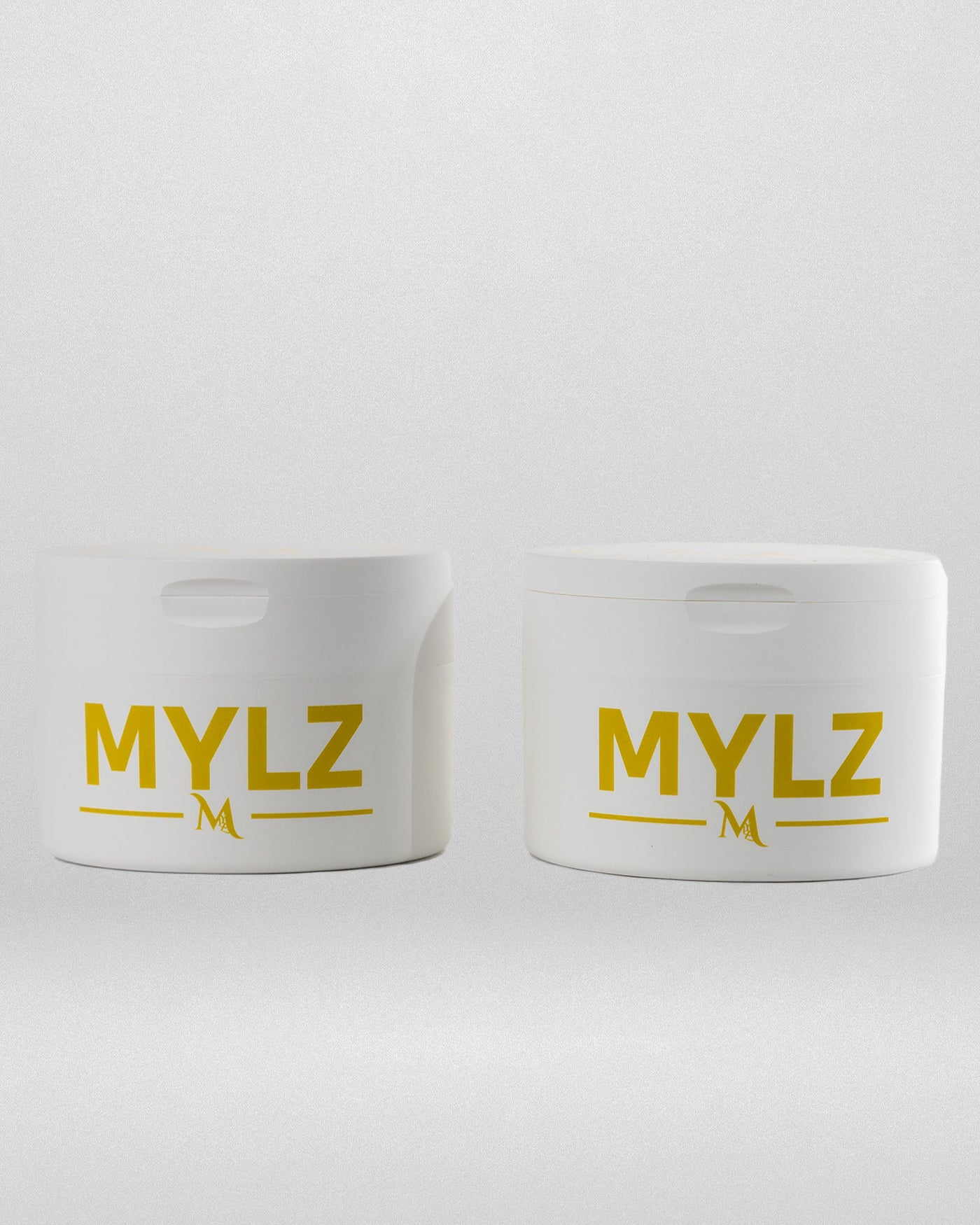 InTheCut™ Textured Clay (100g)