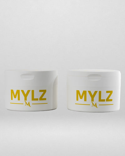 InTheCut™ Textured Clay (100g)