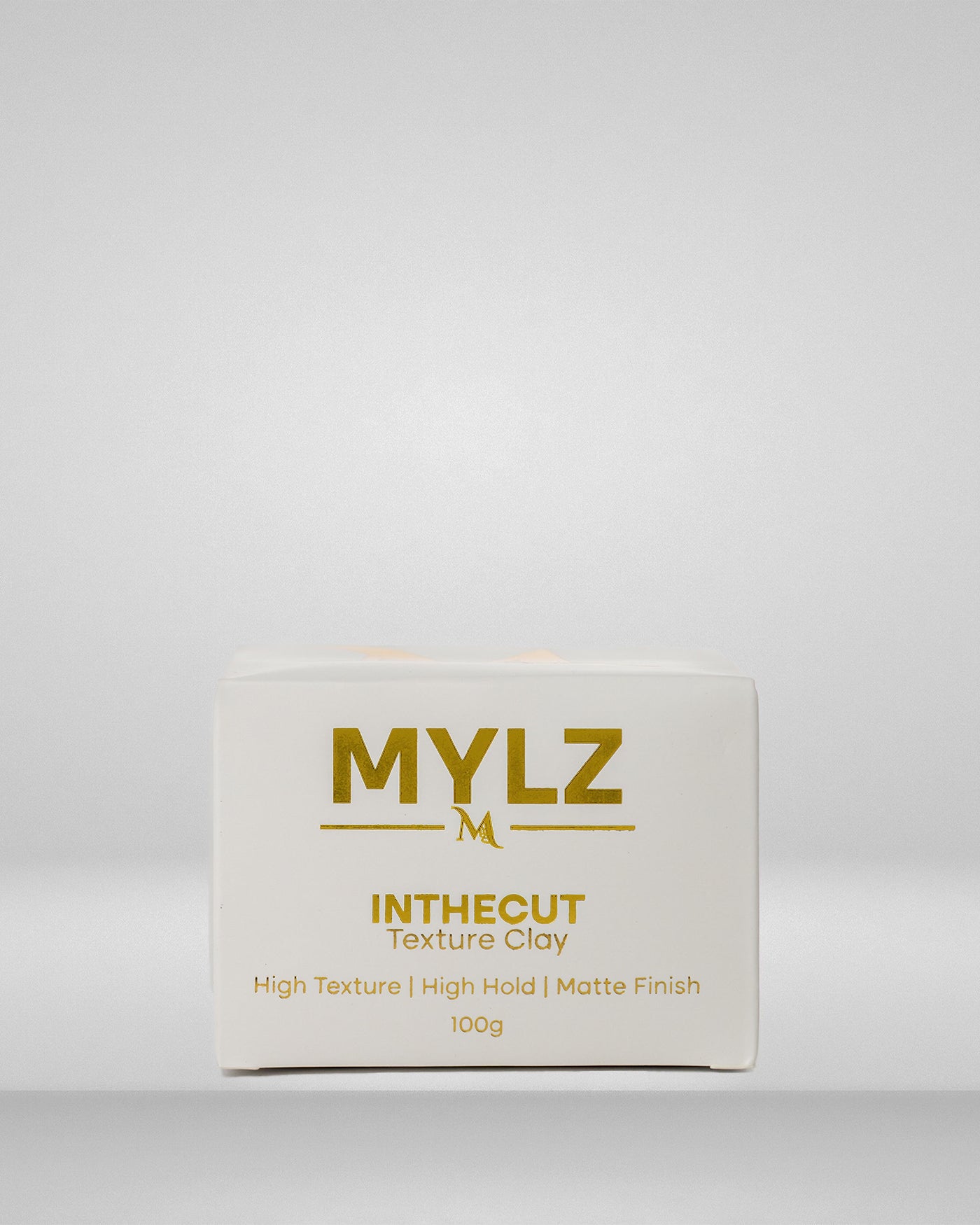 InTheCut™ Textured Clay (100g)