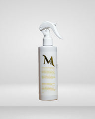 InTheCut - Mango Sea Salt Spray